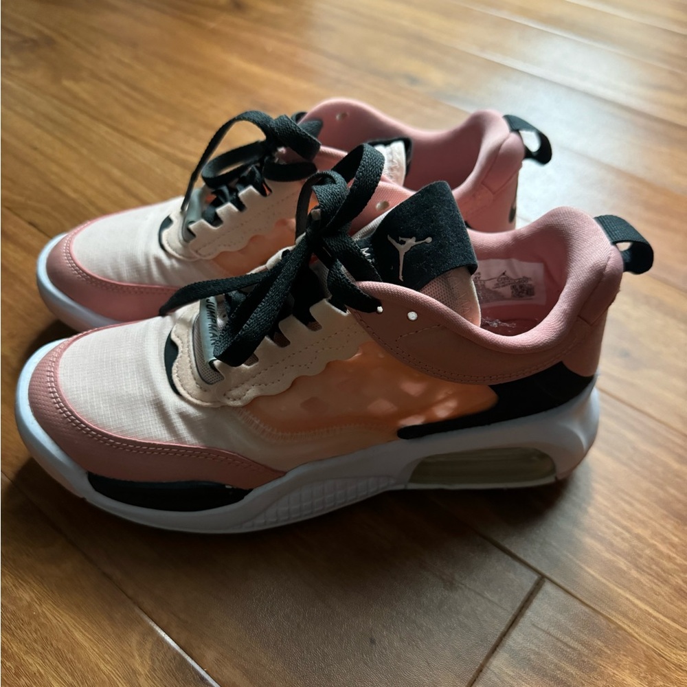 Nike Air Max Jordan
